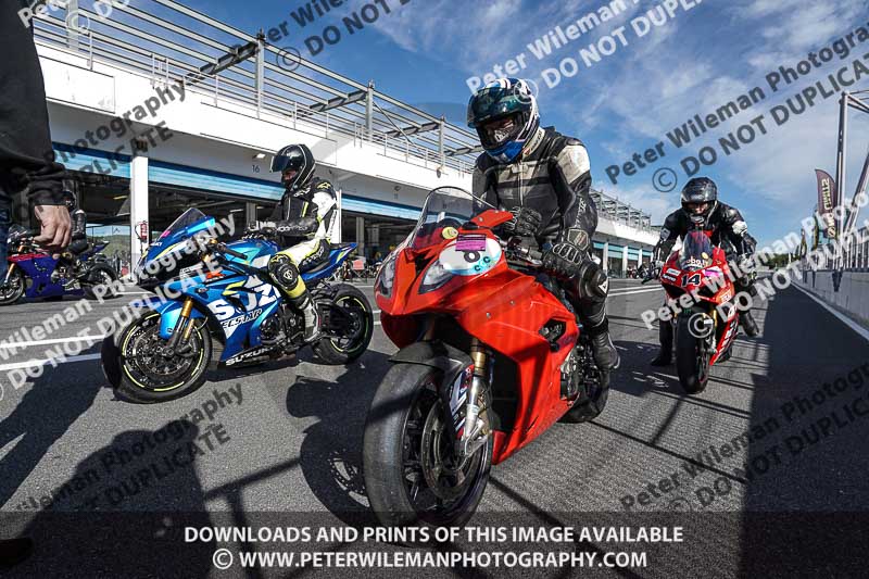 estoril;event digital images;motorbikes;no limits;peter wileman photography;portugal;trackday;trackday digital images